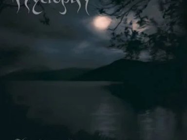 Interview with Nyctopia