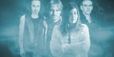 LAST UNION Featuring MIKE LEPOND, ULI KUSCH and JAMES LABRIE Reveal 'Twelve' Album Details