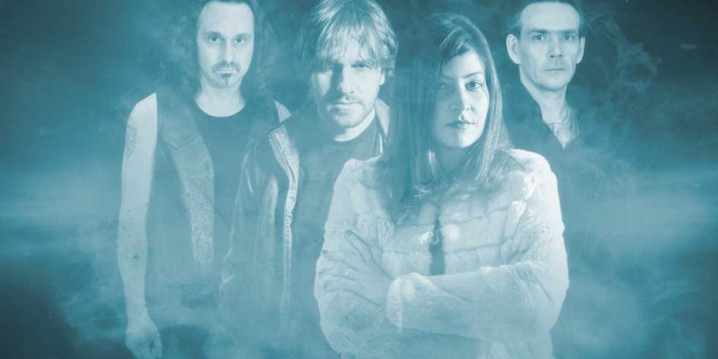 LAST UNION Featuring MIKE LEPOND, ULI KUSCH and JAMES LABRIE Reveal 'Twelve' Album Details