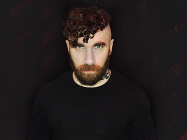 Binary Order Unleashes New Single False Memories Ahead of Concept Album The Same Dream