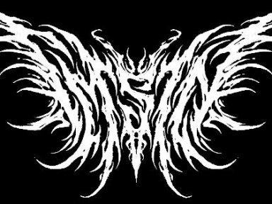 Too Much Said The Nature Unleashes Ferocious New Single &ldquo;Eat The Rich&rdquo;