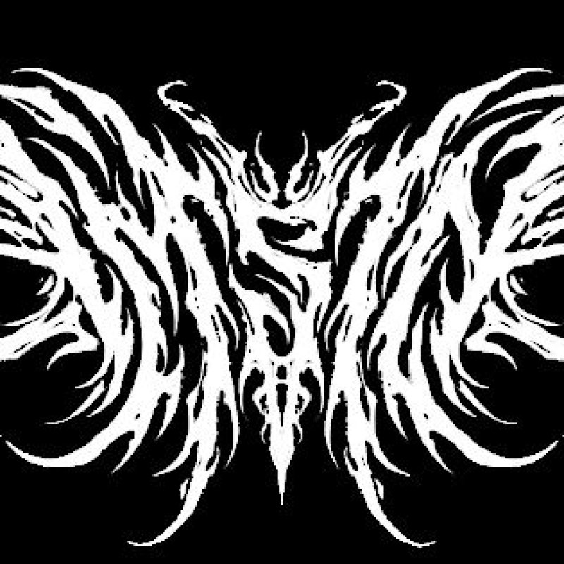 Too Much Said The Nature Unleashes Ferocious New Single &ldquo;Eat The Rich&rdquo;