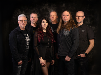 The Wait Is Over: W&rsquo;t&rsquo;M Brings Modern Metal Fire on April 10th