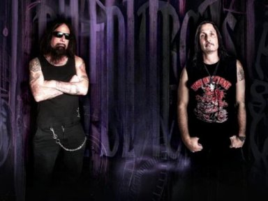 Patriarchs in Black Release Bold New Single &ldquo;Supertzar&rdquo; &ndash; A Powerful Reimagining of a Black Sabbath Deep Cut