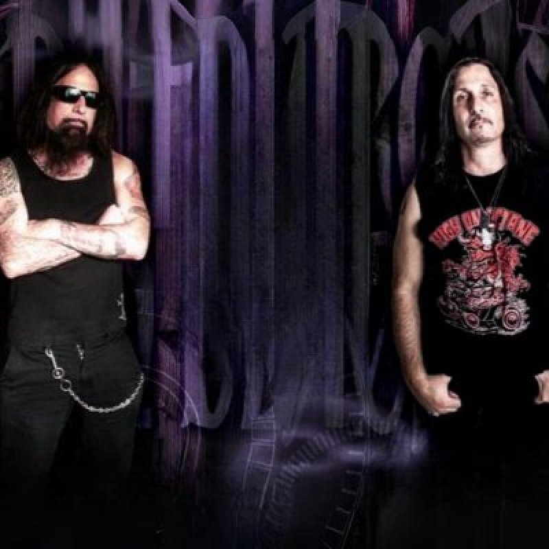 Patriarchs in Black Release Bold New Single &ldquo;Supertzar&rdquo; &ndash; A Powerful Reimagining of a Black Sabbath Deep Cut