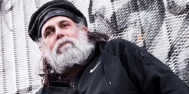 Chris Barnes Says Cannibal Corpse Feels &ldquo;Threatened&rdquo; by His Presence: Inside the Ongoing Death Metal Feud