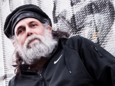 Chris Barnes Says Cannibal Corpse Feels &ldquo;Threatened&rdquo; by His Presence: Inside the Ongoing Death Metal Feud