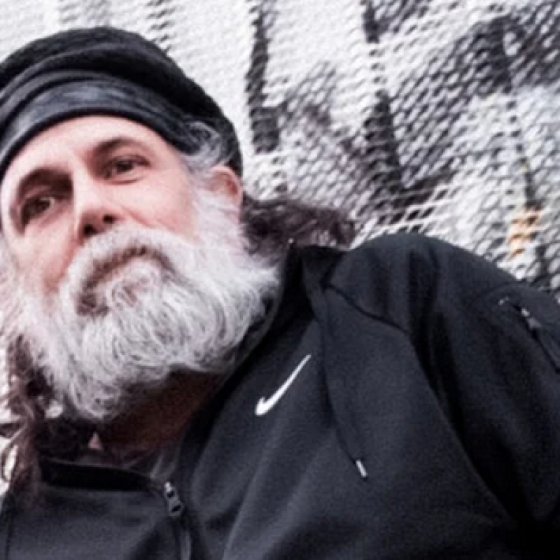 Chris Barnes Says Cannibal Corpse Feels &ldquo;Threatened&rdquo; by His Presence: Inside the Ongoing Death Metal Feud