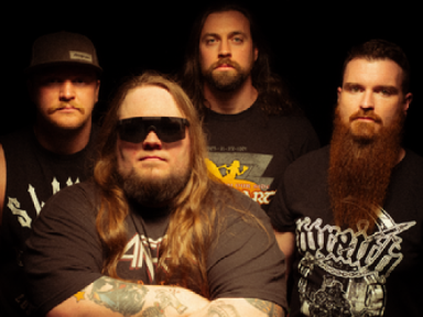 Cruel Bomb Earns Major Recognition on Banger TV Following Explosive Self-Titled Album Release