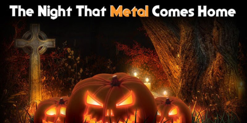 HALLOWEEN SALE: 30% OFF HORROR PAIN GORE DEATH MUSIC PURCHASES!