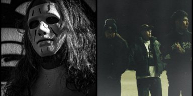 Ashen Sun and Under Exile Featured in Metal Injection&rsquo;s Weekly Injection of New Releases