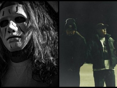 Ashen Sun and Under Exile Featured in Metal Injection&rsquo;s Weekly Injection of New Releases