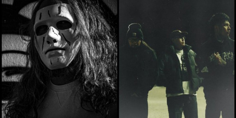 Ashen Sun and Under Exile Featured in Metal Injection&rsquo;s Weekly Injection of New Releases