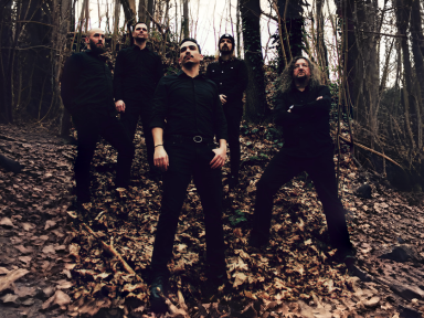 ETHEREAL DARKNESS CROWNED BAND OF THE MONTH AFTER DOMINATING WITH 339,768 VOTES