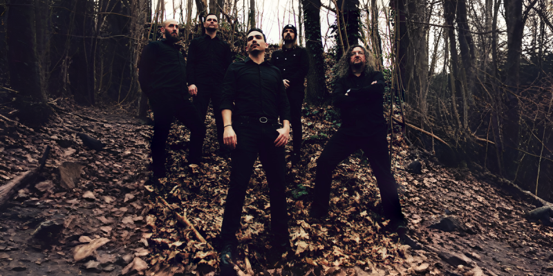 ETHEREAL DARKNESS CROWNED BAND OF THE MONTH AFTER DOMINATING WITH 339,768 VOTES