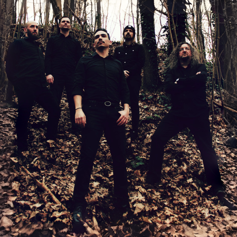 ETHEREAL DARKNESS CROWNED BAND OF THE MONTH AFTER DOMINATING WITH 339,768 VOTES