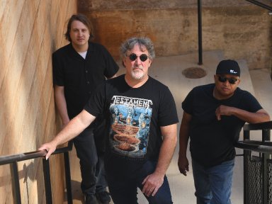 Age of Fire Unleashes From the Forge Vinyl Edition for National Record Store Day &ndash; April 18, 2026