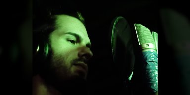 Rare Found Footage Reveals Wayne Static Recording &ldquo;Down&rdquo; With Raw Isolated Vocals