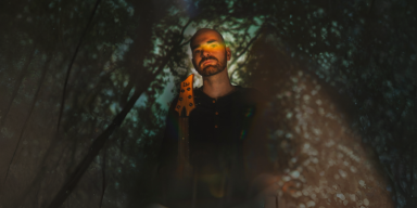 The Keating Contingency Unleashes Debut EP &ldquo;Scream Into the Void&rdquo;