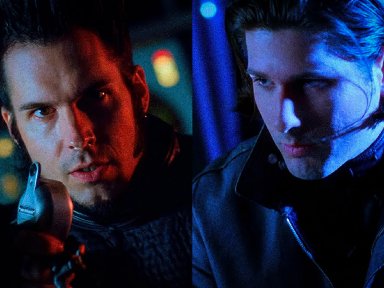 &ldquo;CRASH: Reborn&rdquo; Surpasses 1 Million YouTube Views as Wayne Static&rsquo;s Legacy Returns to the Spotlight with Upcoming Documentary