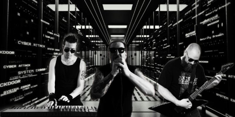 Damned To Downfall Unleashes Explosive New Single &ldquo;I Need Out&rdquo;