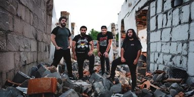 PHENOMY EARN PERFECT 10/10 AS &ldquo;PHANTASMAGORIA&rdquo; DOMINATES WITH CINEMATIC METAL INTENSITY