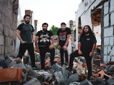 PHENOMY EARN PERFECT 10/10 AS &ldquo;PHANTASMAGORIA&rdquo; DOMINATES WITH CINEMATIC METAL INTENSITY