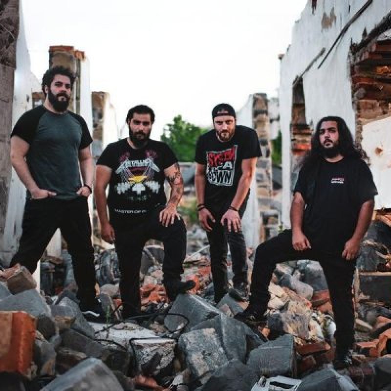 PHENOMY EARN PERFECT 10/10 AS &ldquo;PHANTASMAGORIA&rdquo; DOMINATES WITH CINEMATIC METAL INTENSITY