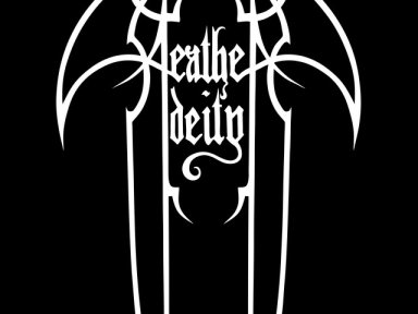 Interview with Heathen Deity