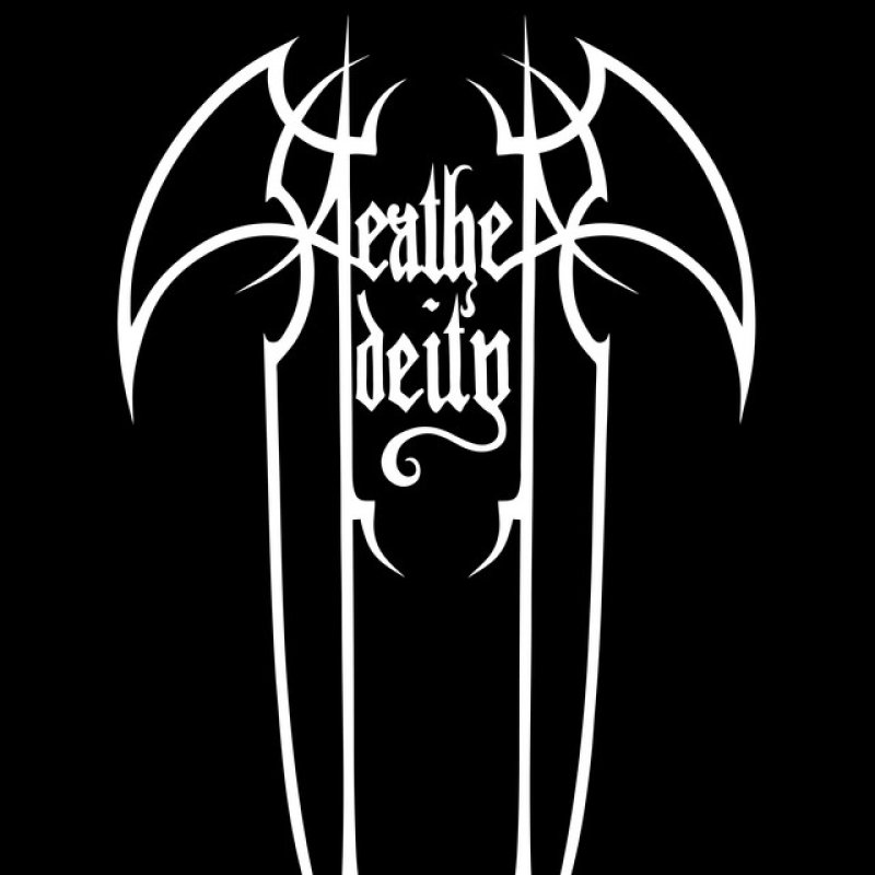 Interview with Heathen Deity