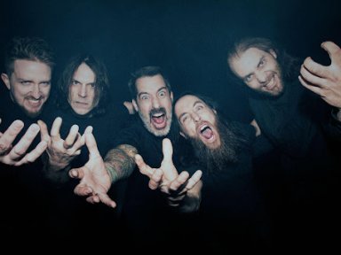 Hopeless Nation Returns With &ldquo;My Curse,&rdquo; A Relentless Dive Into Addiction and Inner Struggle