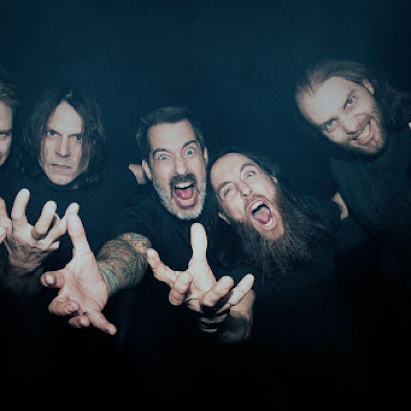 Hopeless Nation Returns With &ldquo;My Curse,&rdquo; A Relentless Dive Into Addiction and Inner Struggle