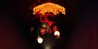 Tommy Stewart&rsquo;s Dyerwulf Unleashes New Single &ldquo;My Politics Are My Own&rdquo;