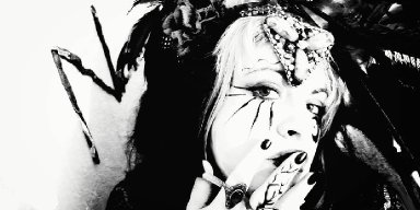 NICARUS UNLEASHES NEW SINGLE &ldquo;DEGREE OF DONENESS&rdquo; &mdash; A RAW, UNFILTERED SONIC EXPERIENCE FORGED IN REALITY