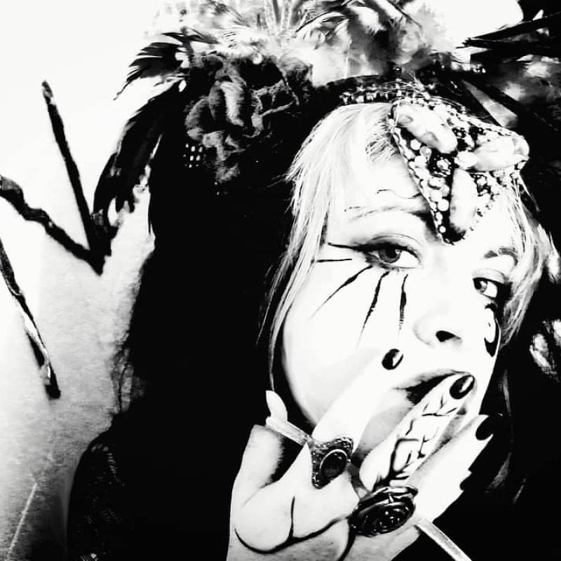 NICARUS UNLEASHES NEW SINGLE &ldquo;DEGREE OF DONENESS&rdquo; &mdash; A RAW, UNFILTERED SONIC EXPERIENCE FORGED IN REALITY