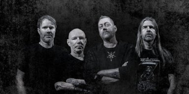 Nocturnal Ceremony Gains Major Shout-out on BangerTV&rsquo;s &ldquo;Nukem&rdquo; Album Reviews