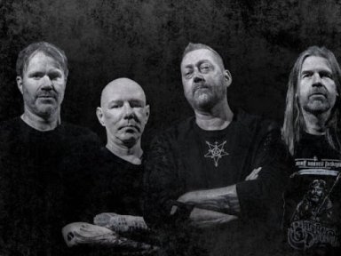 Nocturnal Ceremony Gains Major Shout-out on BangerTV&rsquo;s &ldquo;Nukem&rdquo; Album Reviews