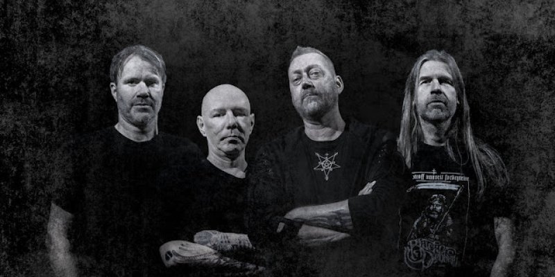 Nocturnal Ceremony Gains Major Shout-out on BangerTV&rsquo;s &ldquo;Nukem&rdquo; Album Reviews