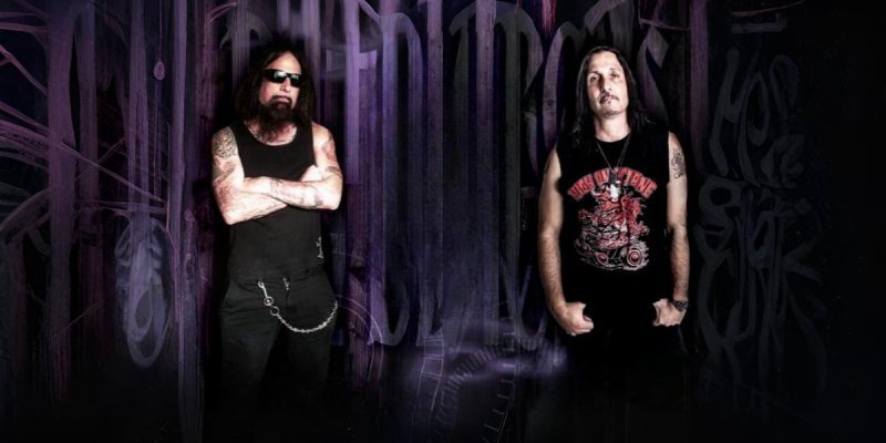 BraveWords Features Patriarchs In Black In Exclusive Deep-Dive Interview On New Covers Album Completely Covered In Black