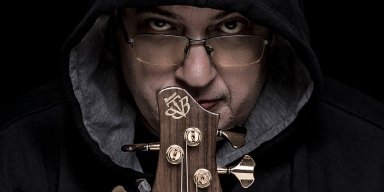 BRAINMAZE Unleashes New Single &ldquo;Nightmare & Reality&rdquo; &ndash; A Crushing Descent Into Inner Conflict