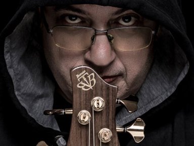 BRAINMAZE Unleashes New Single &ldquo;Nightmare & Reality&rdquo; &ndash; A Crushing Descent Into Inner Conflict