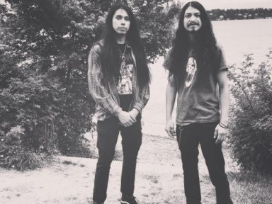 ASEPTIC UNLEASHES DERANGED DISTURBANCE &ndash; OUT NOW + OFFICIAL VISUALIZER FOR &ldquo;LUSTFUL BUTCHER&rdquo;