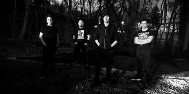 Rise From Your Grave Unleash New Horror Punk Anthem &ldquo;Stay Awake&rdquo; May 15, 2026