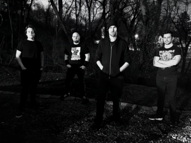 Rise From Your Grave Unleash New Horror Punk Anthem &ldquo;Stay Awake&rdquo; May 15, 2026