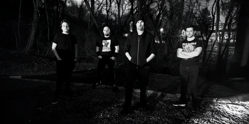 Rise From Your Grave Unleash New Horror Punk Anthem &ldquo;Stay Awake&rdquo; May 15, 2026