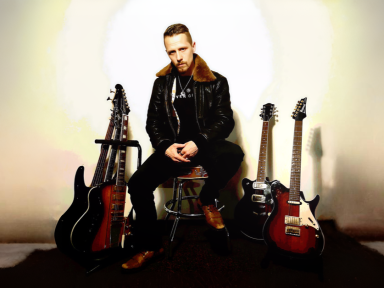 FIRST WORLD APPETITE UNLEASHES &ldquo;ANGEL SHADES DEMISE&rdquo;