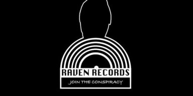 Interview with Ben from Raven Records