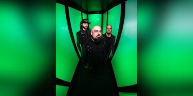 WORLDWIDE PANIC FEATURED ON BRAVEWORDS WITH EXPLOSIVE DRUM PLAYTHROUGH FOR &ldquo;THE GREATEST VILLAIN THE WORLD HAS EVER SEEN&rdquo;