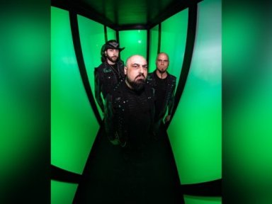 WORLDWIDE PANIC FEATURED ON BRAVEWORDS WITH EXPLOSIVE DRUM PLAYTHROUGH FOR &ldquo;THE GREATEST VILLAIN THE WORLD HAS EVER SEEN&rdquo;