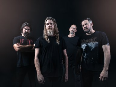 Misery Index Sign to Season of Mist, Announce New Music and 2026 European/UK Tour